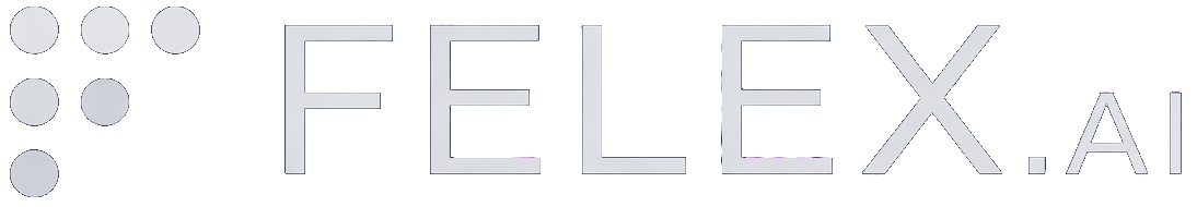 Felex.ai - Kanzleisoftware